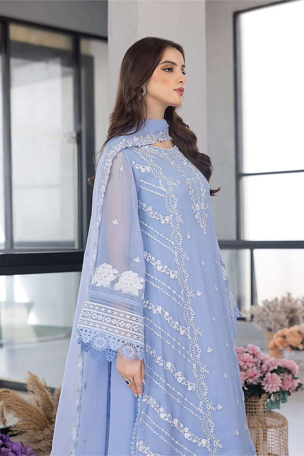 Anchal 3PC